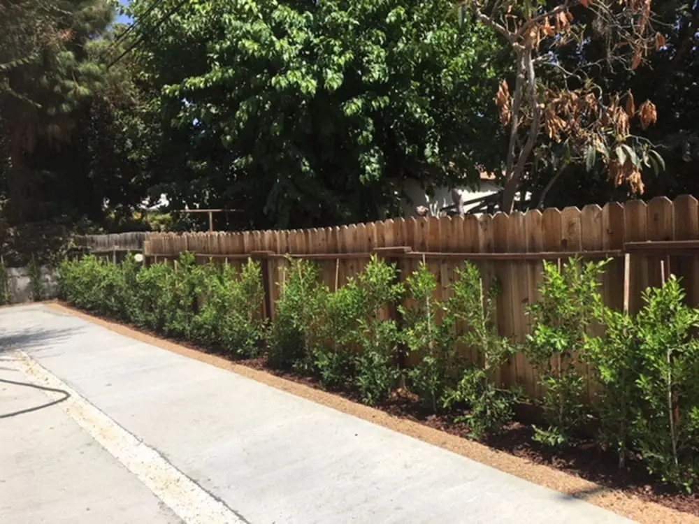 Brand New 2BD House Valley Village