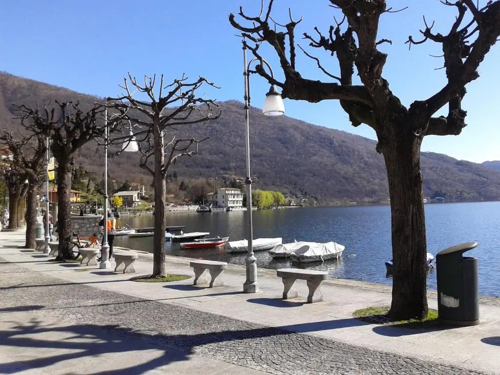 B&B Il Picchio