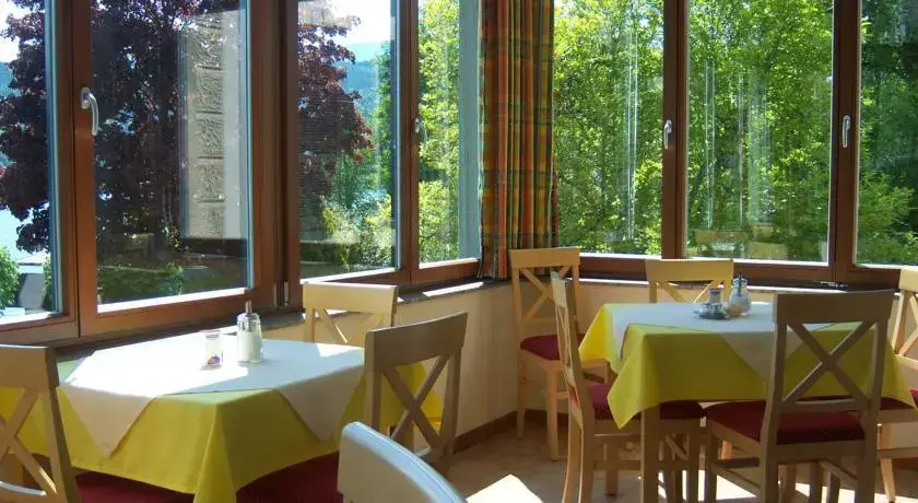Villa Margarethe