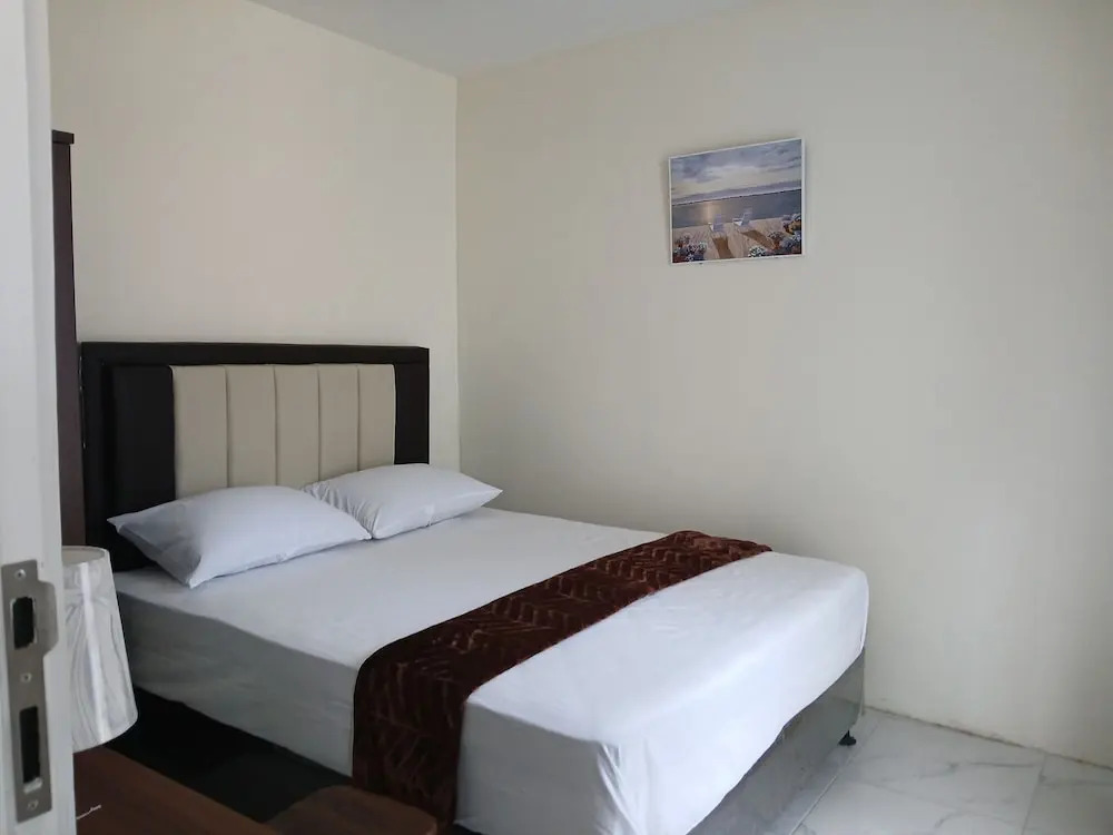 Bungo Bed & Breakfast Workation