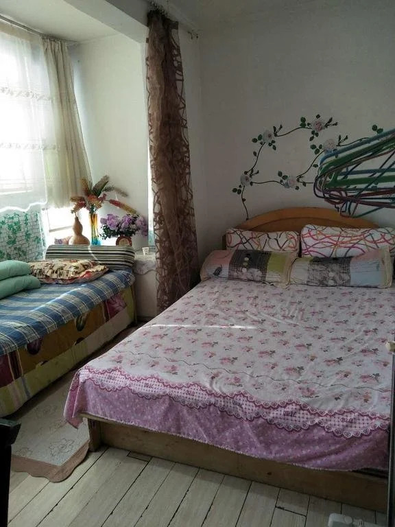 Tianjin Xingyun Inn