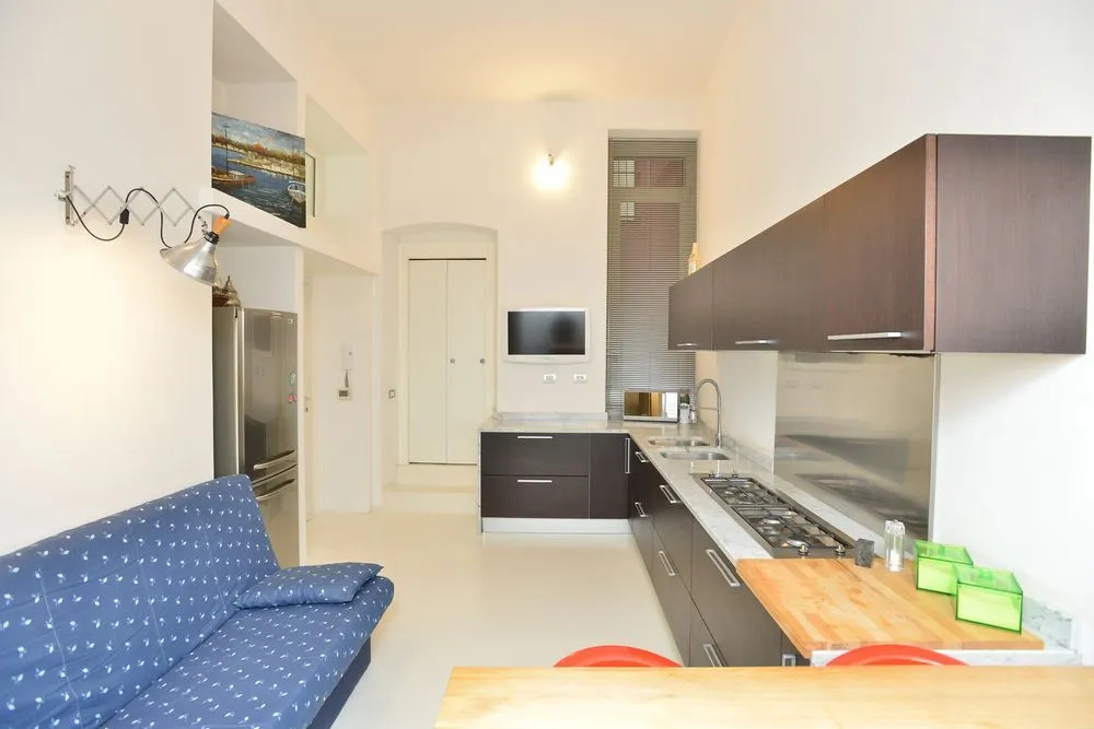 IzzHome Dsign