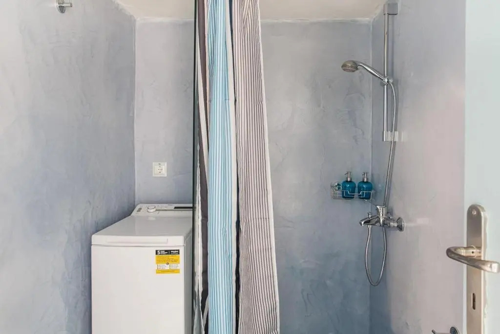 Stylish City-break 1bdr cozy refurbished apartment