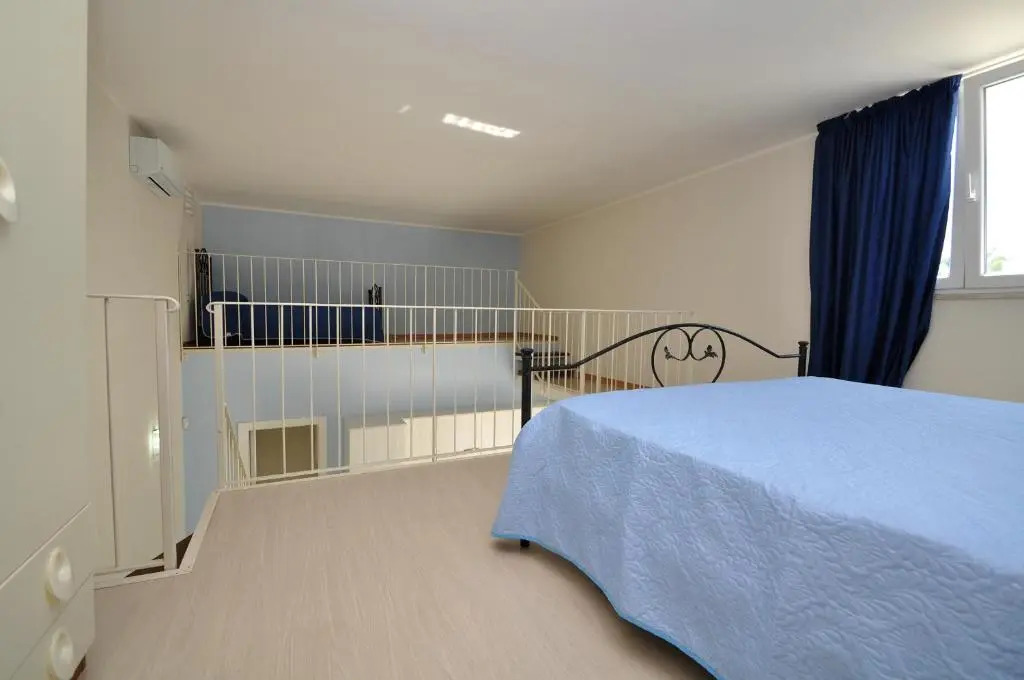 Le Suites Di Annina
