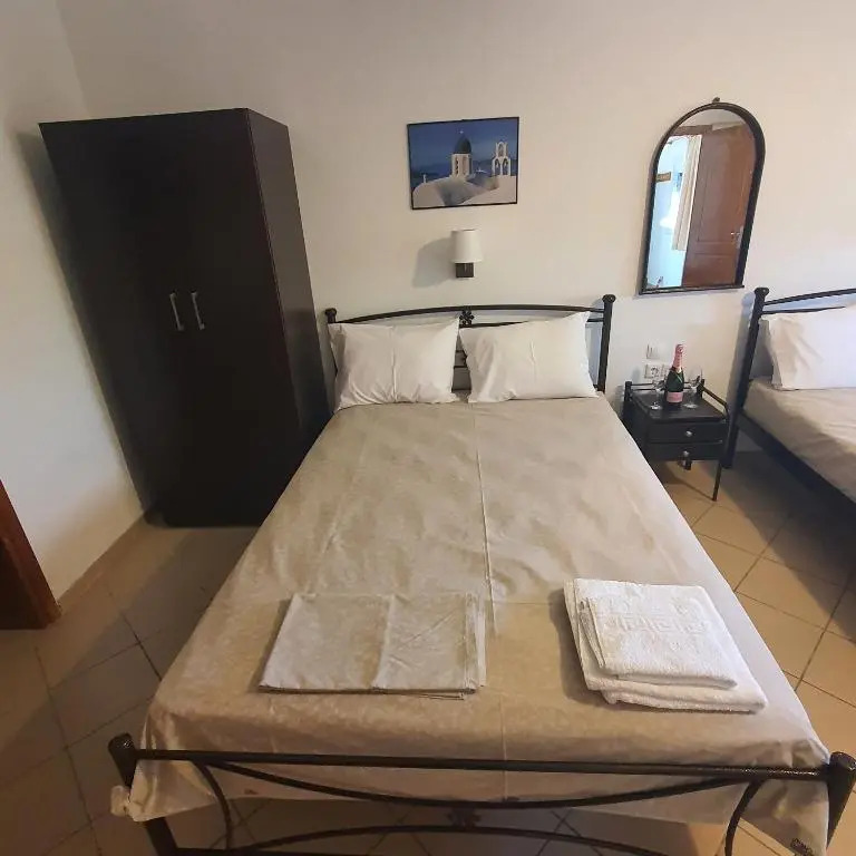 Villa Giannis 2