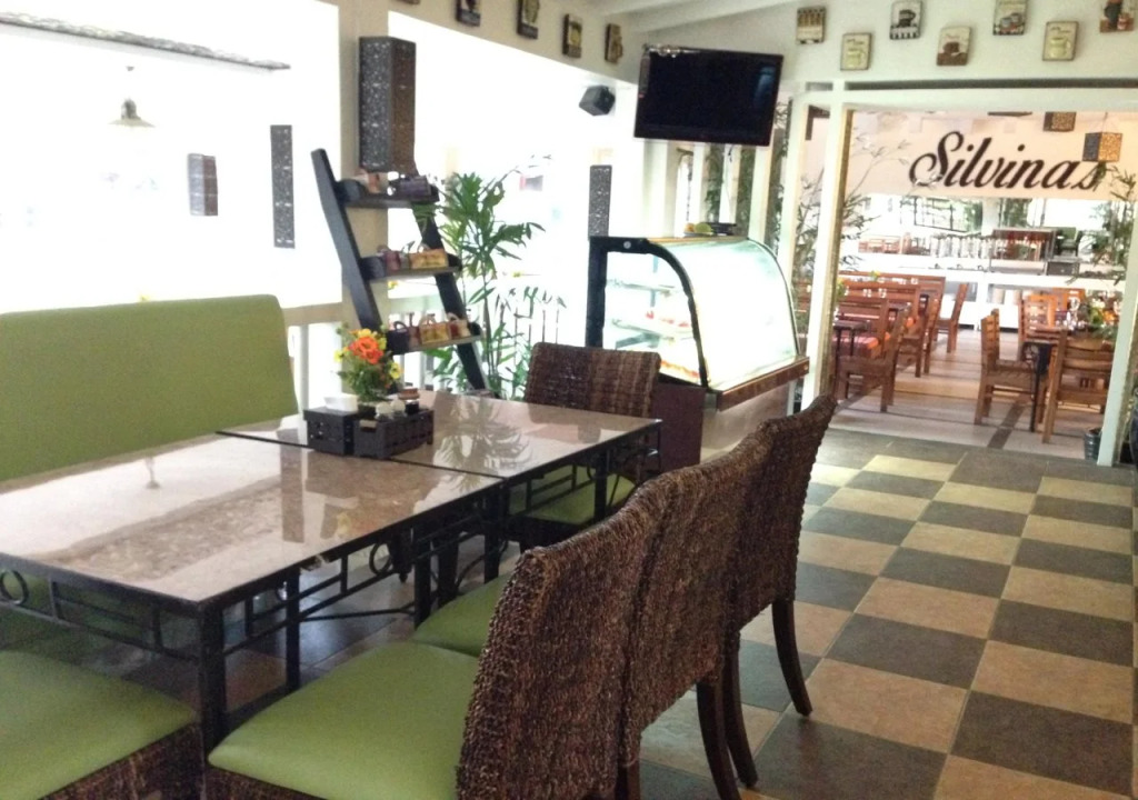 Hortz Hotels and Resorts