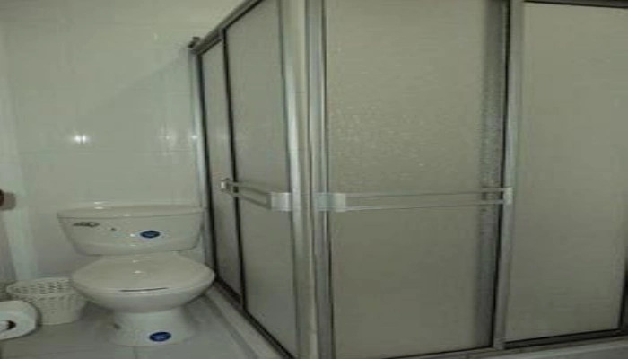 Hotel Canadiense