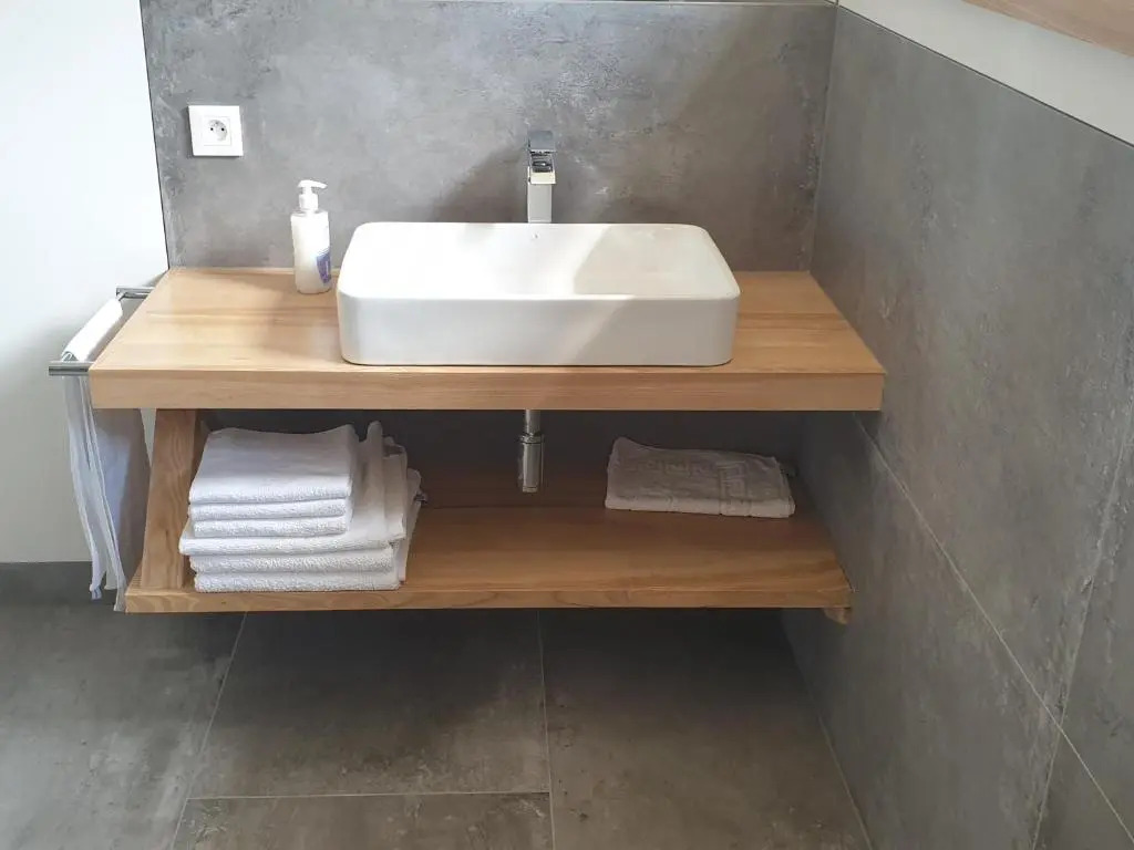 Apartamenty na Rycerskiej