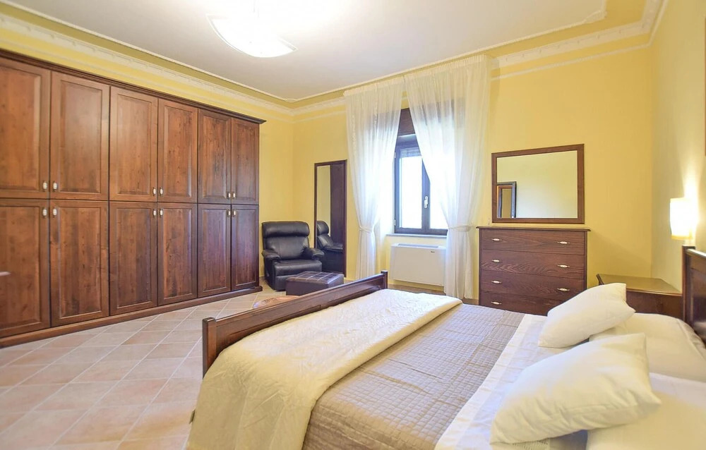 Villa Paradiso