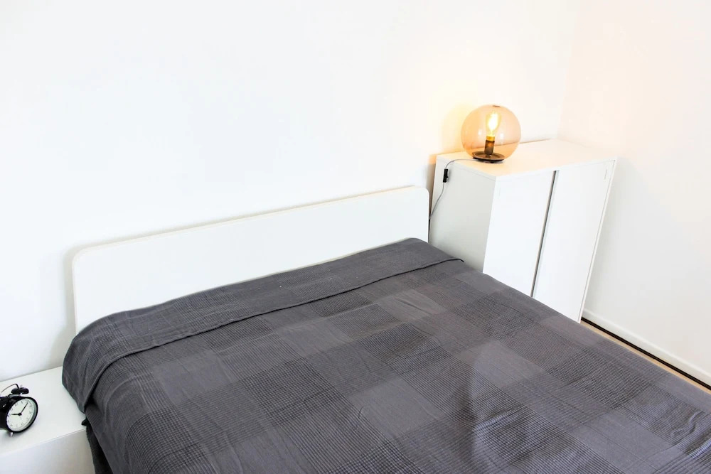 Brighthouse