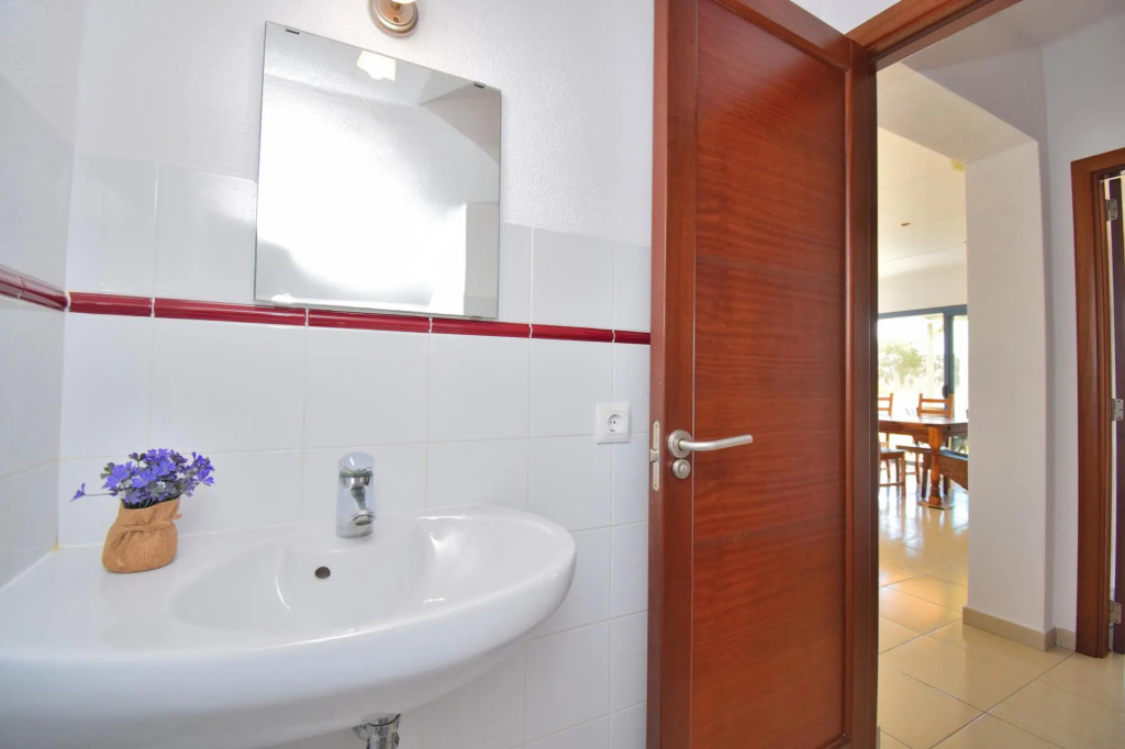 Villa Can Baltasar 224 by Mallorca Charme