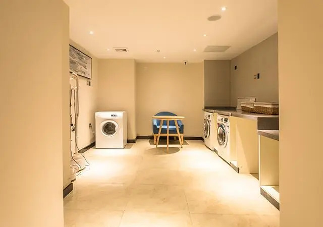 City Comfort Inn Nanning Anji Wanda Plaza