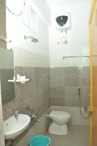 Laven Hotels