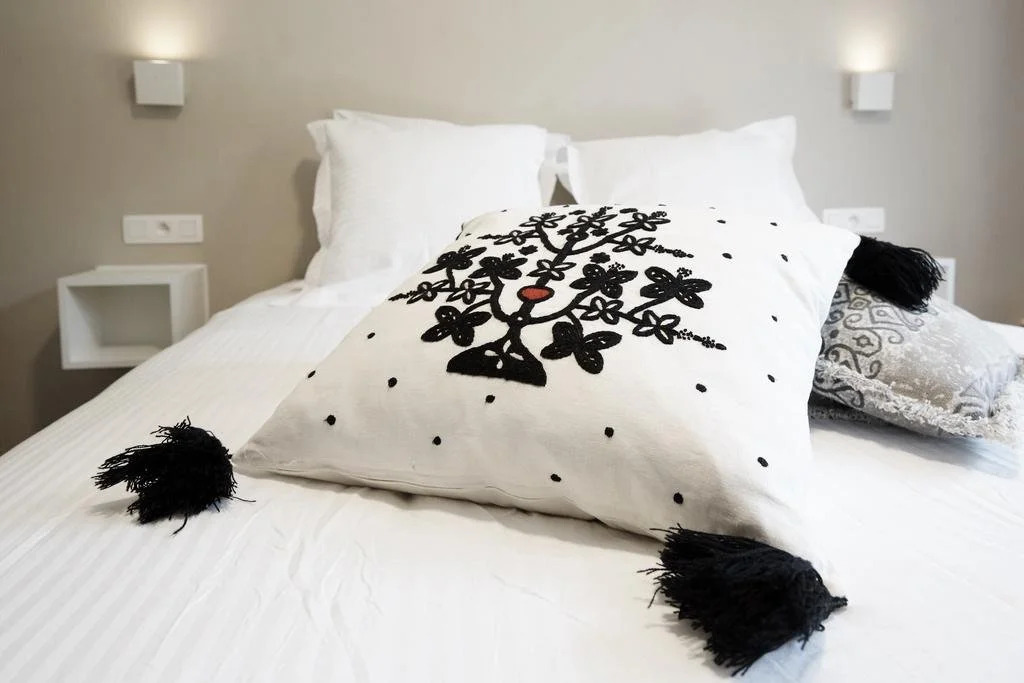 Holiday Home De Steenen Molen
