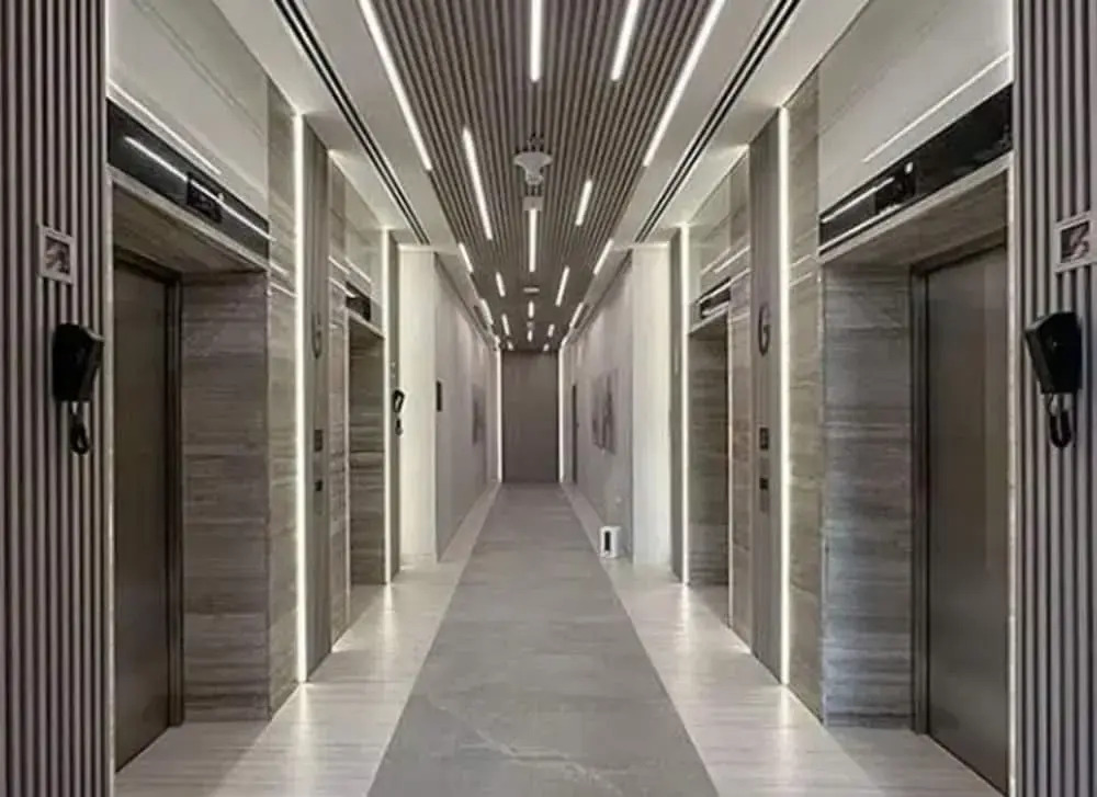Graceful 1BR at Park Heights Dubai Hills MBR City by Deluxe Holiday Homes