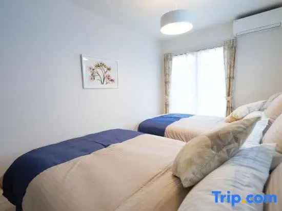 OKINAWA BEACH HOUSE Golden Drop S