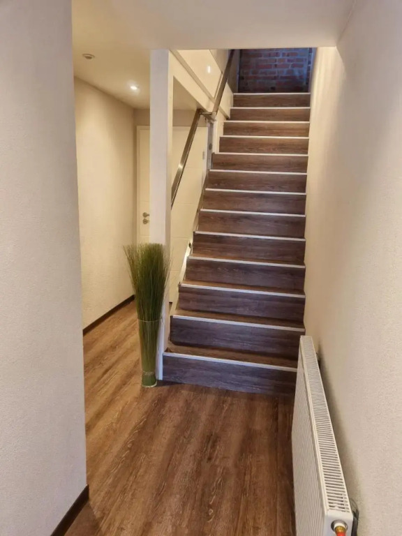 Sav Ferienwohnung