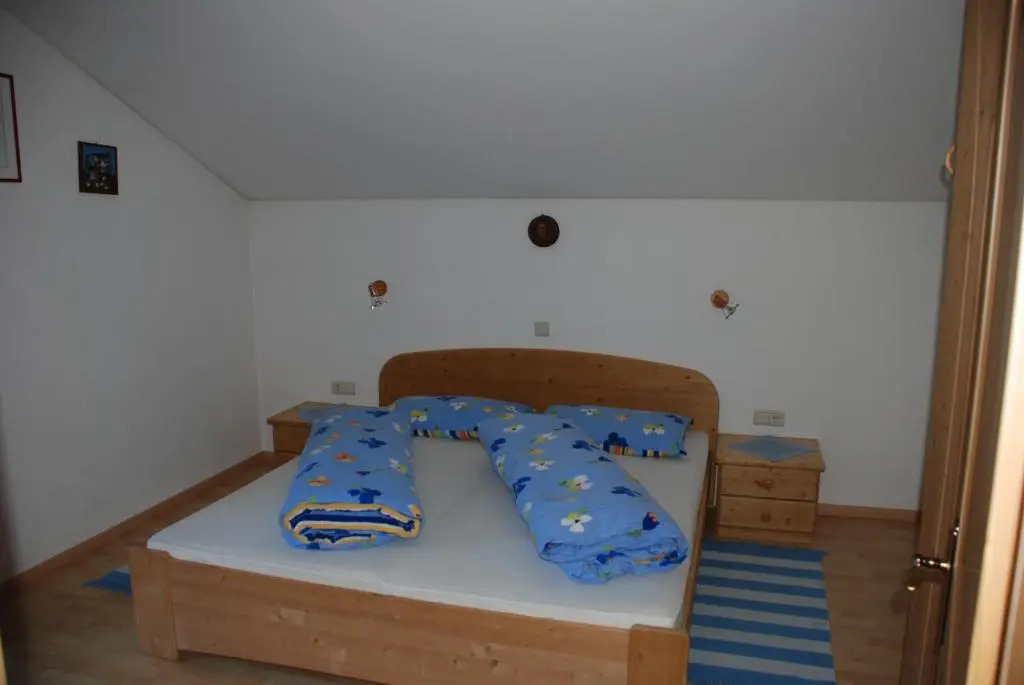 Schattseiterhof