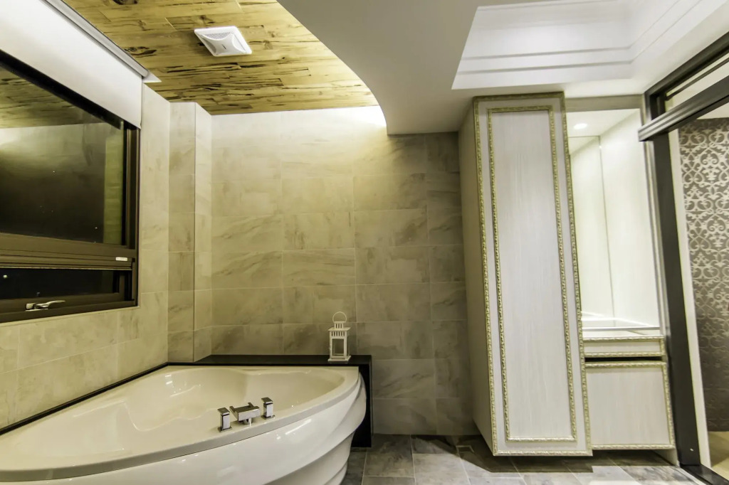 Hualien Flora B&B