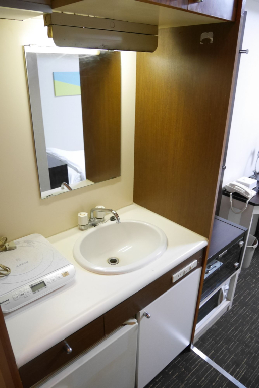 FLEXSTAY INN Kawasaki Kaizuka