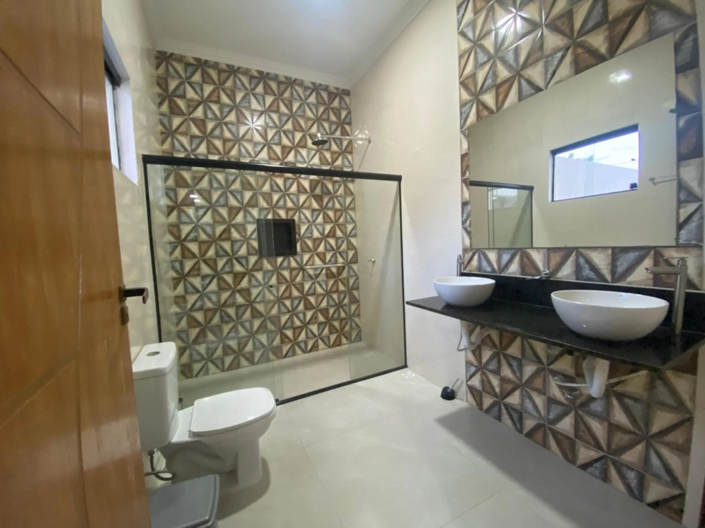 CASA BRISA MAR DELUXE - Maragogi