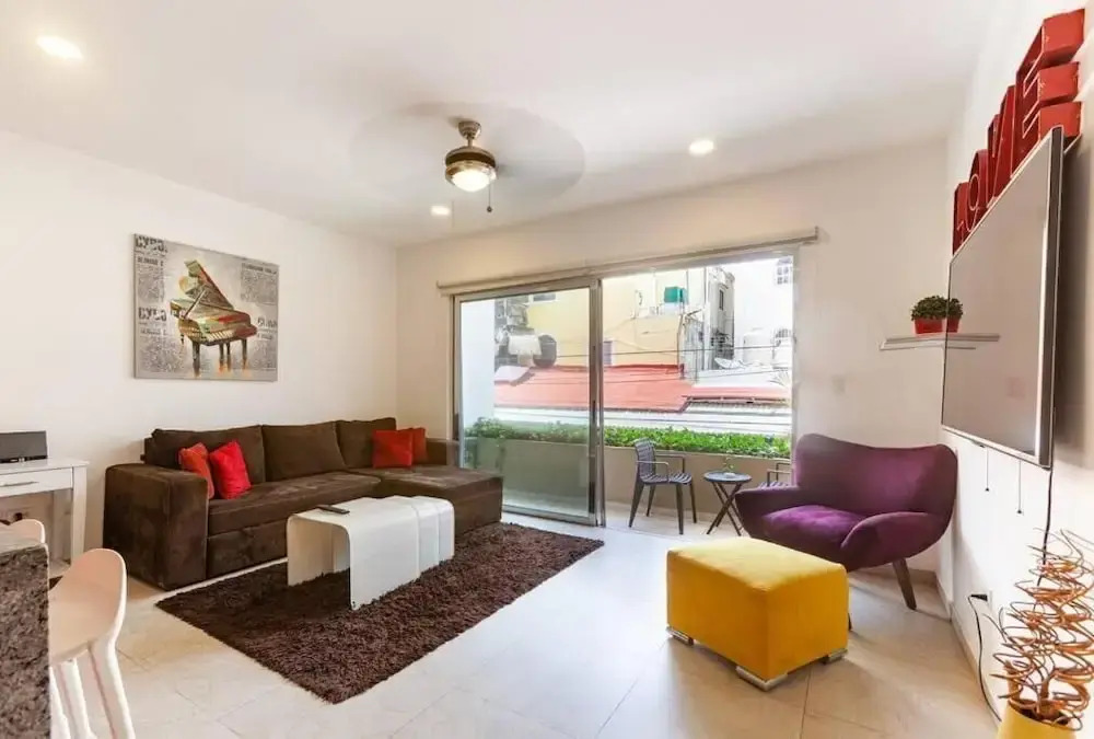 Skyline by Zamá Homes