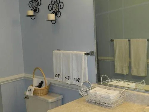 MiddleRidge Bed and Breakfast