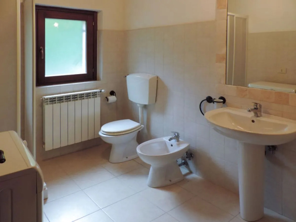 Acqua Santa (AIT100)