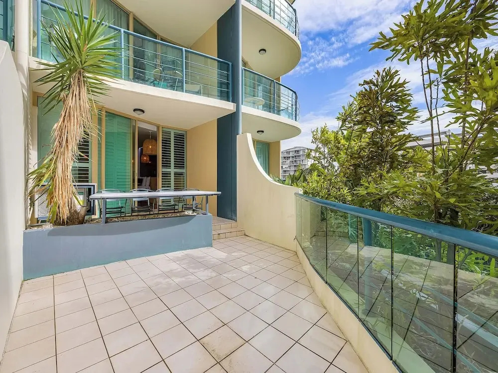 11 Mooloolaba Esplanade