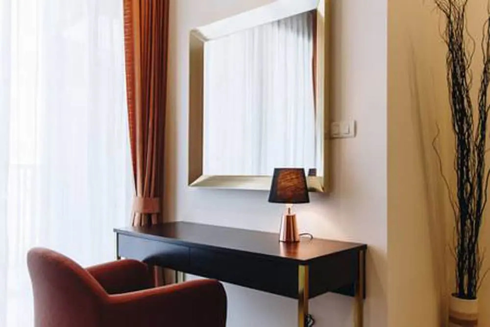 Prime residence Astra