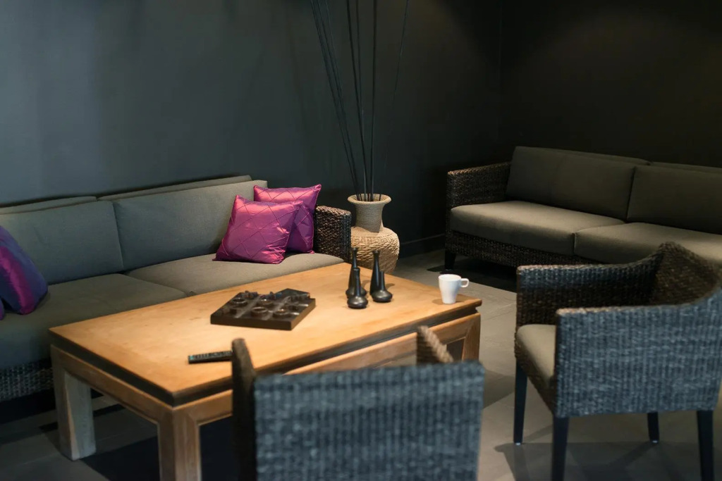 Aiden by Best Western Stockholm Solna