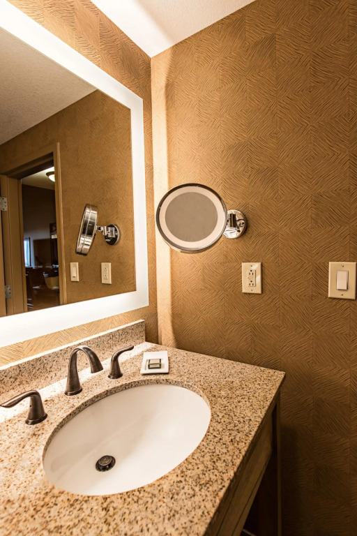 Eldorado Hotel and Spa