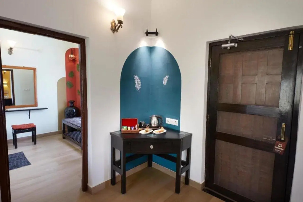 Tathastu Kanha