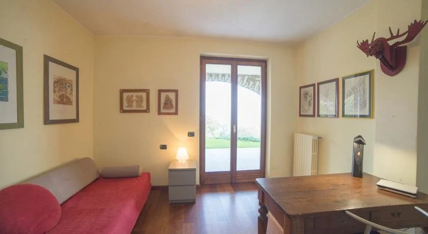 Villa Gaia
