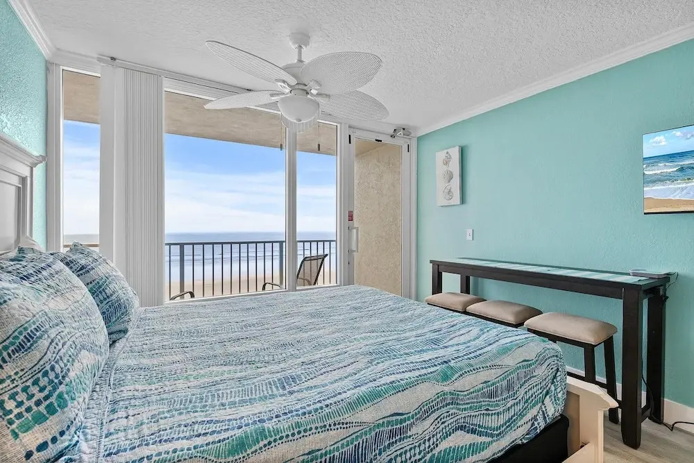Pirates Cove 221