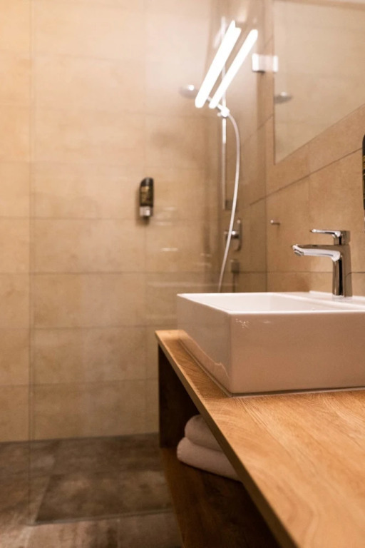 Rossano Boutique Hotel & Ristorante