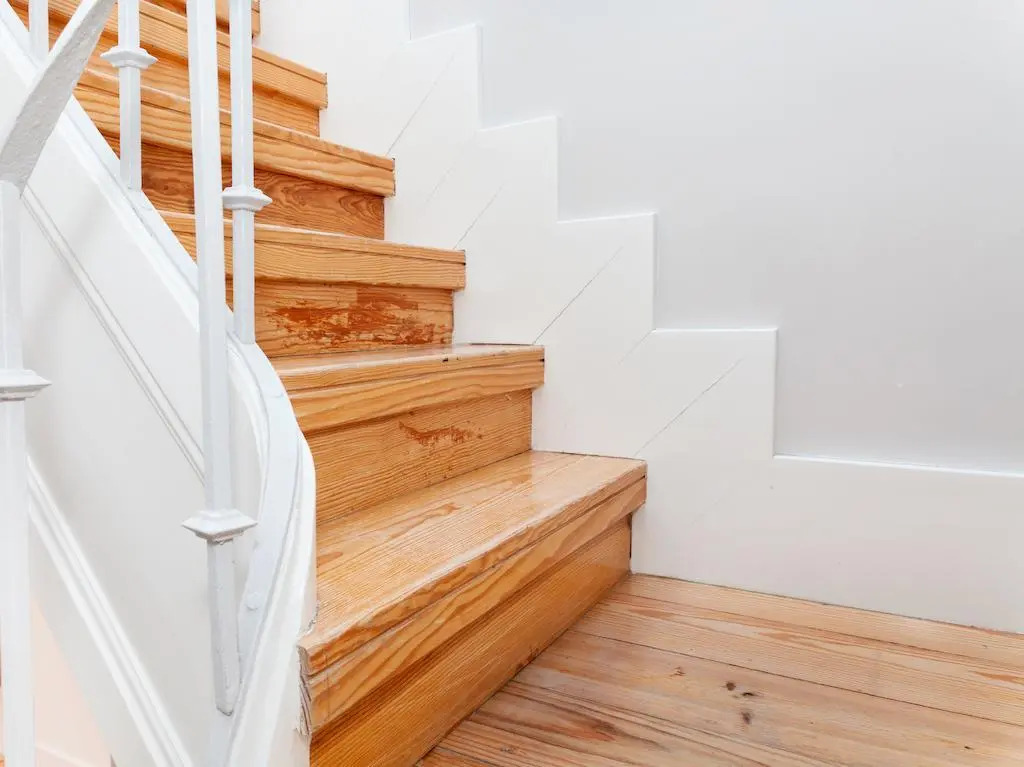 LisbonS Boutique Apartments