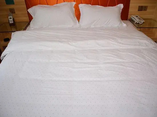 Chengshixin Express Hotel