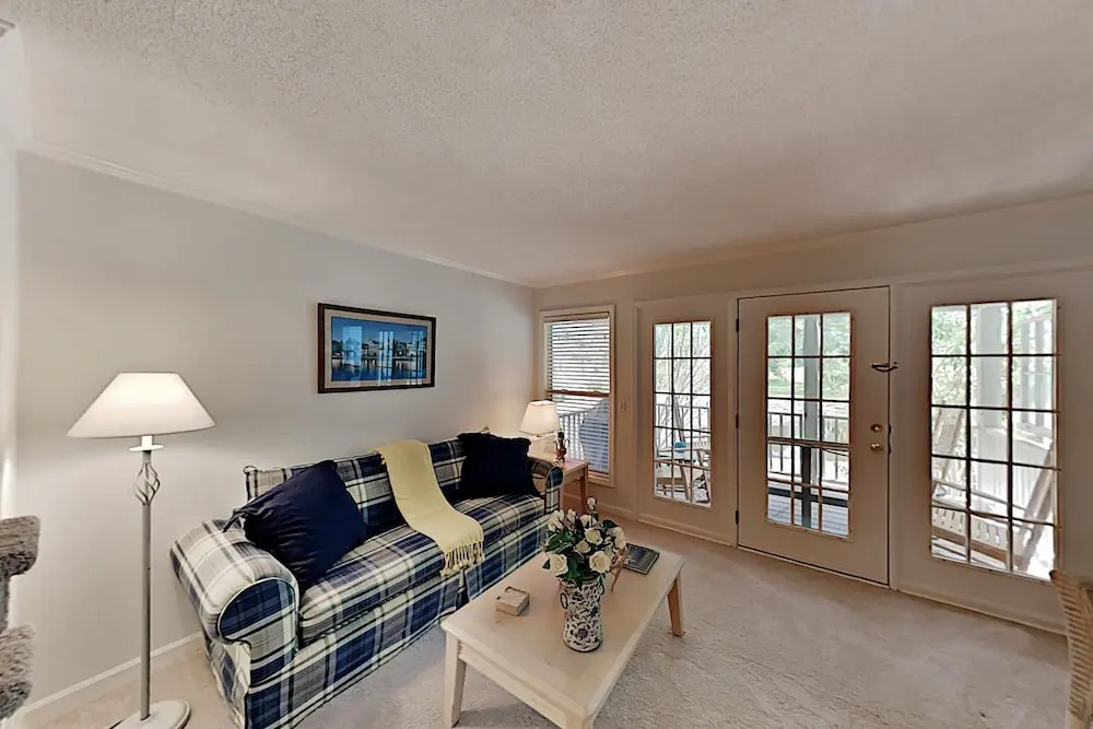 39cottag 2 Bedroom Condo