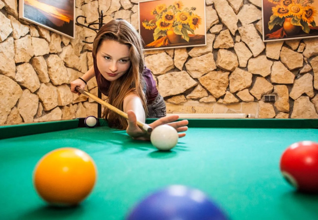 Hotel Galicja SPA Wieliczka