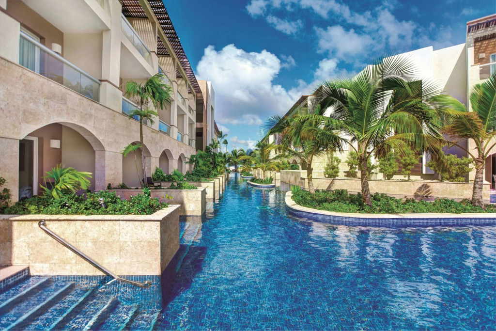 Royalton Punta Cana, An Autograph Collection All-Inclusive Resort & Casino
