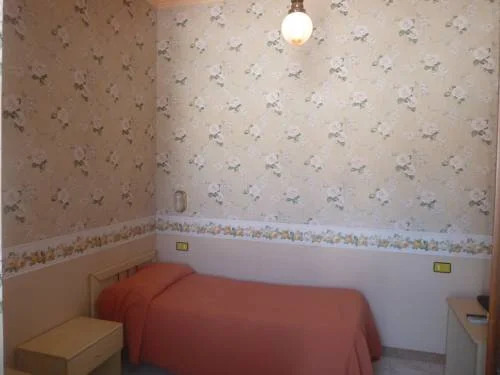 Hotel Edelweiss