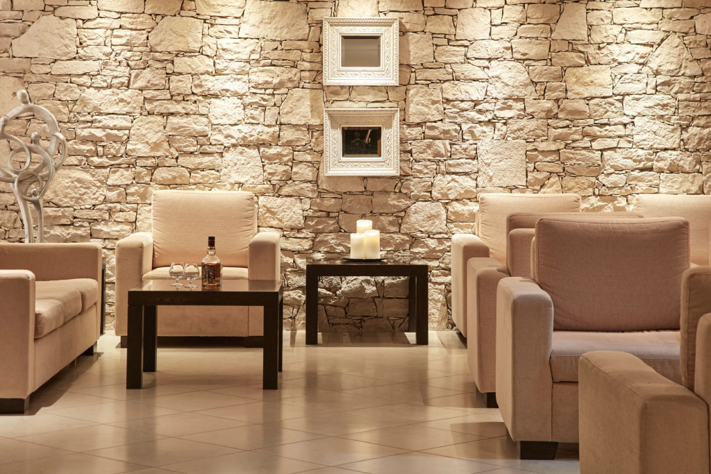 Elounda Palm Hotel & Suites