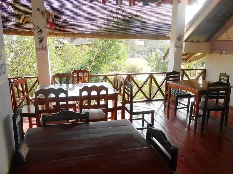 Vieng Thara Home of River