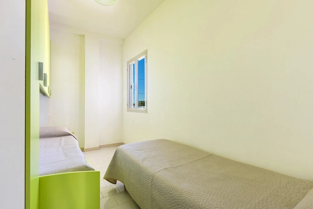 2528 Aura Apartments - Trilo Aurora PP DX by Barbarhouse