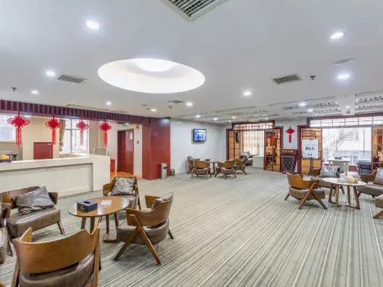 Fengtian International Hotel