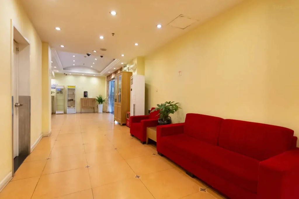 Home Inn