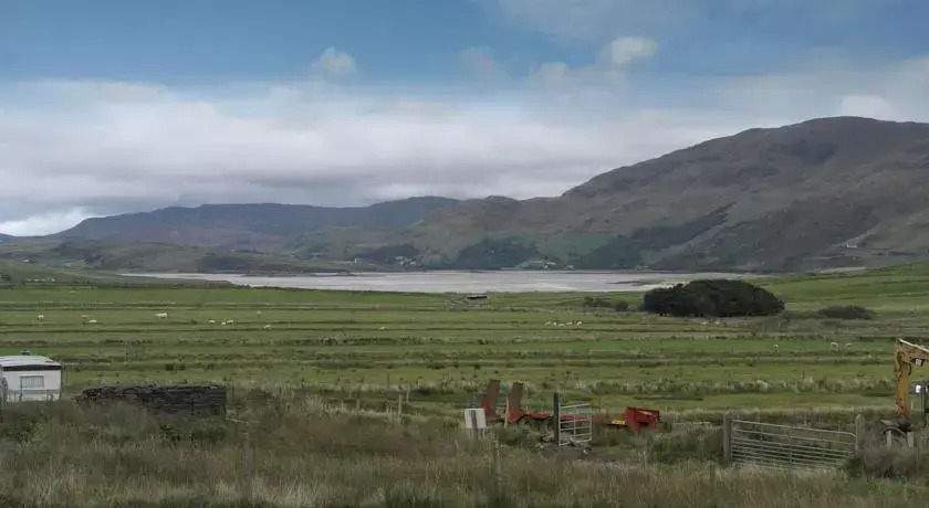 Ardara Cottage
