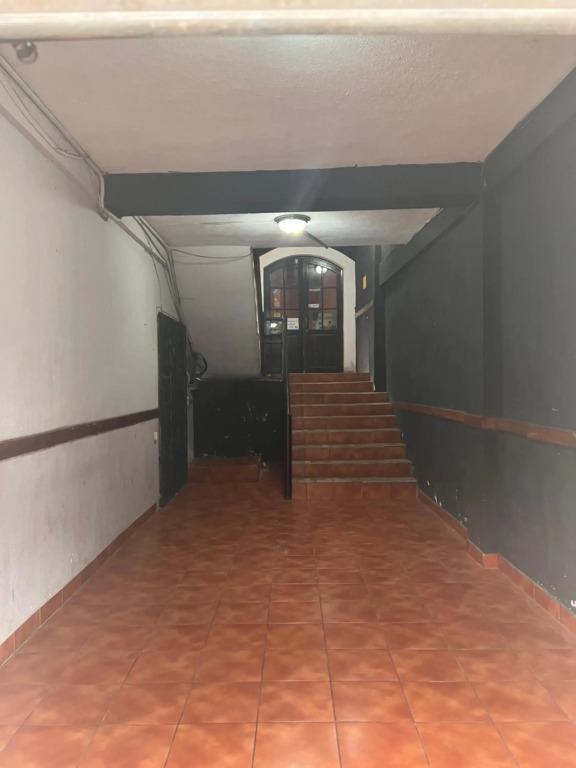 Apartamento Central Xelajú