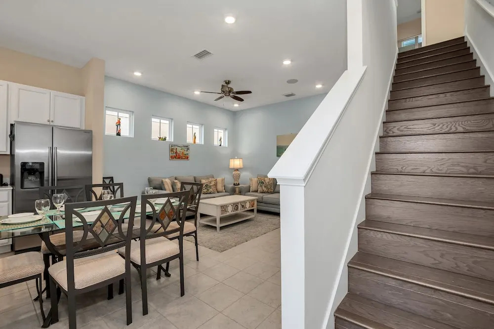 3078 Key Lime Loop